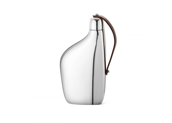 sky_hip_flask_12