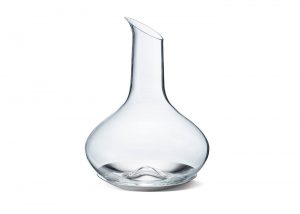 sky_wine_carafle_1fthyj