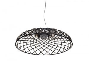 skynest_anthracite__copy_1__1