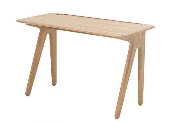 slab_desk_natural_oak_angle_cut_out_1