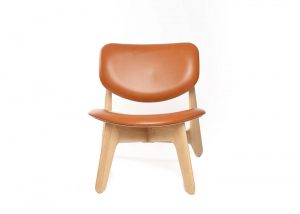 slab_lounge_cognac_nw_front