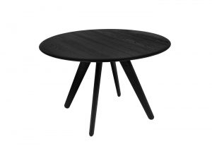 slab_round-table-1200_black_angle_noshadow-2550x2100-3836c2e0-4b57-45a9-9bcb-c973cdeee407_1