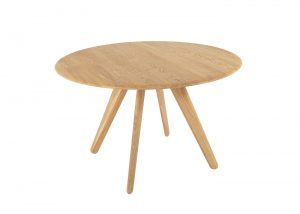 slab_round-table-1200_natural_angle_noshadow-2550x2100-4c30aef6-f3c9-4088-b5d9-b2be94ef615c_1