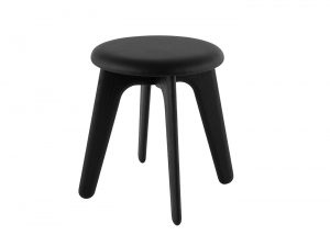 slab_stool_black_upholstered_angle_noshadow-2550x2100-ccbeae5a-e6c4-4905-86f3-e39d306157b4