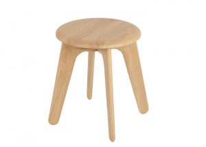 slab_stool_natural_angle_noshadow-2550x2100-c333d86a-6434-4ba8-b40e-134376b5c43e