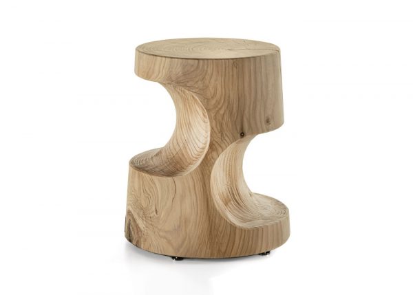 slalom_stoolproduct