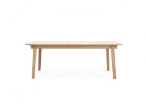 slice-dining-table-2