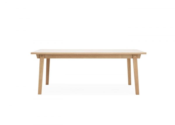 slice-dining-table-2