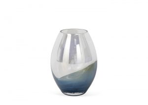 slick-vase-new-colour-0462_1