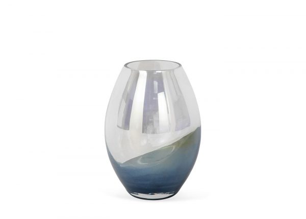 slick-vase-new-colour-0462_1