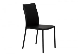 slim_dining_chair_product
