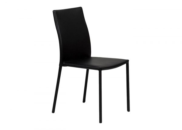 slim_dining_chair_product