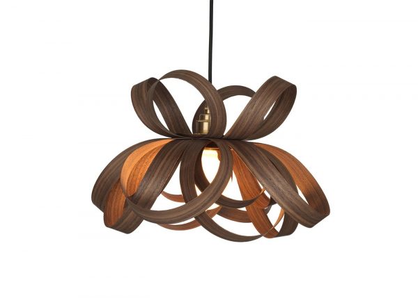 small-skipper-walnut_1