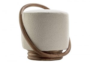 smile_pouf_bouclage_01_product