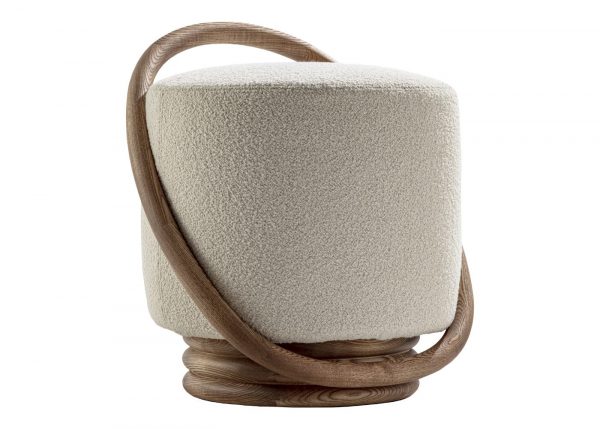 smile_pouf_bouclage_01_product_2