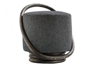 smile_pouf_motley_200_product_1