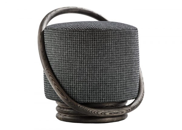 smile_pouf_motley_200_product_1