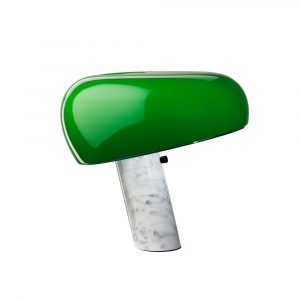 snoopy-green_1