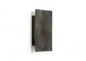 sofisticato-b7220398