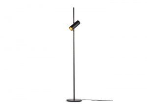 sofisticato-floor-lamp-b7219372s2
