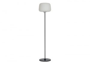 soft-floor-light-black-off-large_1