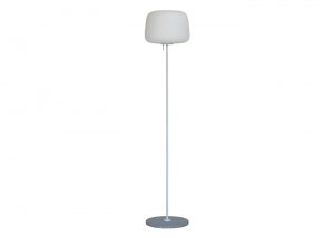 soft-floor-light-white-large-off_1
