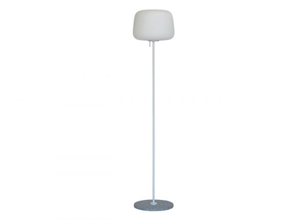 soft-floor-light-white-large-off_1