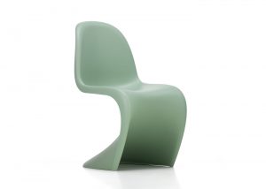 soft-mint-landscape_1