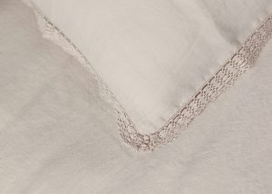 soft-shell-lace-corner-copy32_1