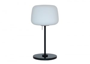 soft-table-light-off_1