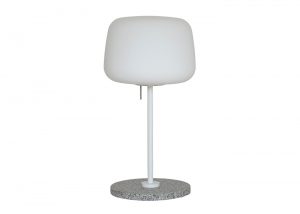 soft-table-light-white-off_1