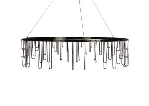 solaris-led-round-chandelier-single-black-chrome-7099_1