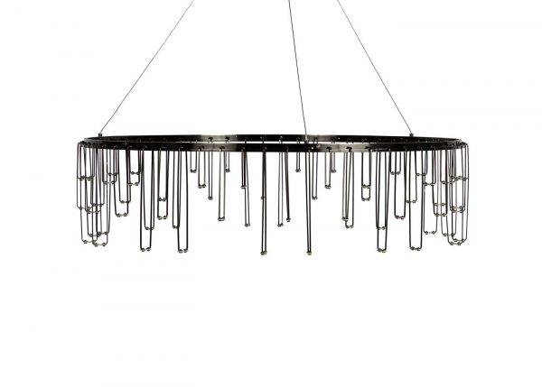 solaris-led-round-chandelier-single-black-chrome-7099_1