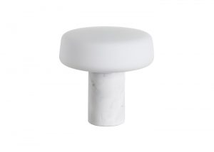 solid-table-light-small-carrara_1_1