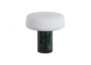 solid-table-light-small-serpentine_1_1