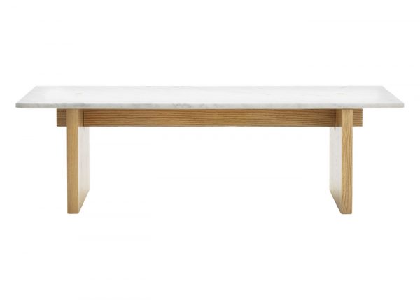 solid_coffee_table_white_ash_product