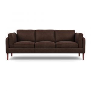 sonomg0041271heritage_leather_chestnut_2064_walnut