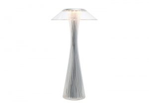 space-chrome-09220xx-2_2