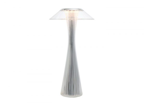 space-chrome-09220xx-2_2