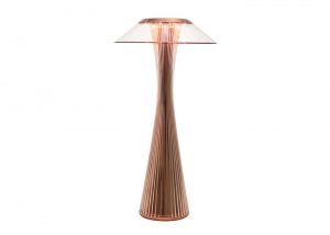 space-copper-09220rr-1_1
