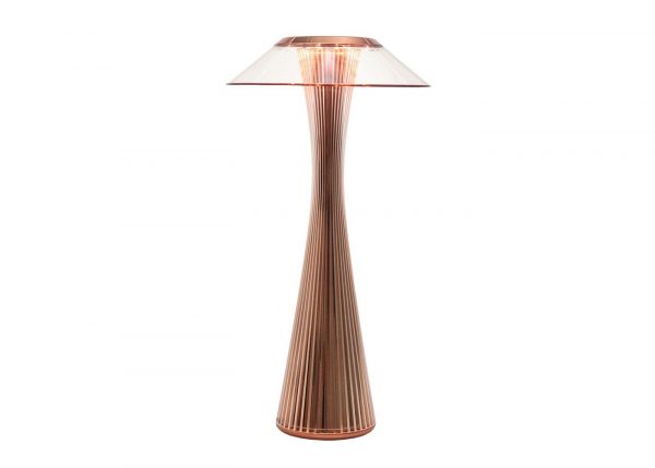 space-copper-09220rr-1_1