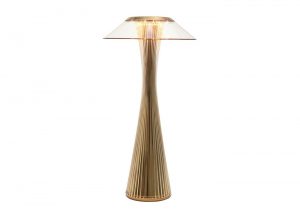 space-gold-09220gg-1_1