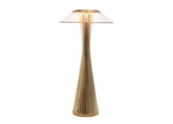 space-gold-09220gg-1_1