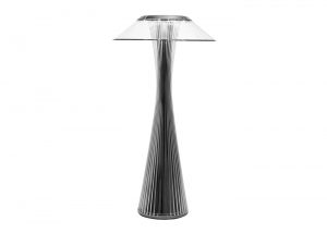 space-titanium-09220tt-1_1