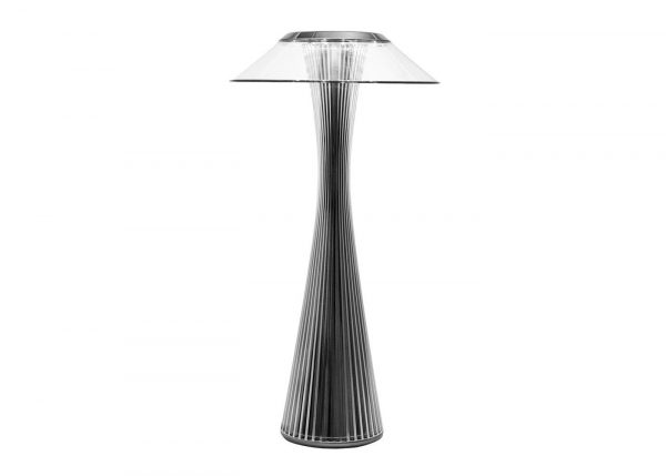 space-titanium-09220tt-1_1