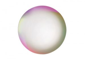 specchi-shimmer3