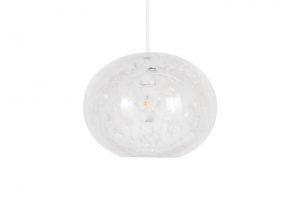 speckled-easyfit-white-9887