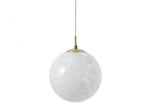 speckled-glass-pendant-white-0519_1