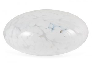 speckled-glass-table-lamp-white-3702