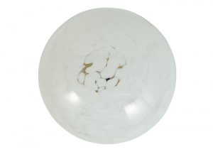 speckled-wall-lamp-ip44-white-0760